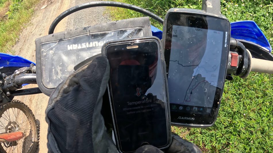 iphone-for-off-road-navigation