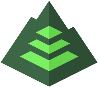 gaia gps logo