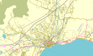 openstreetmap