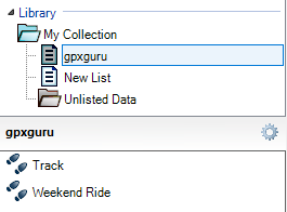 basecamp's library