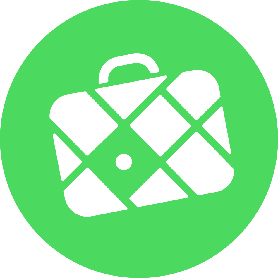 maps.me logo