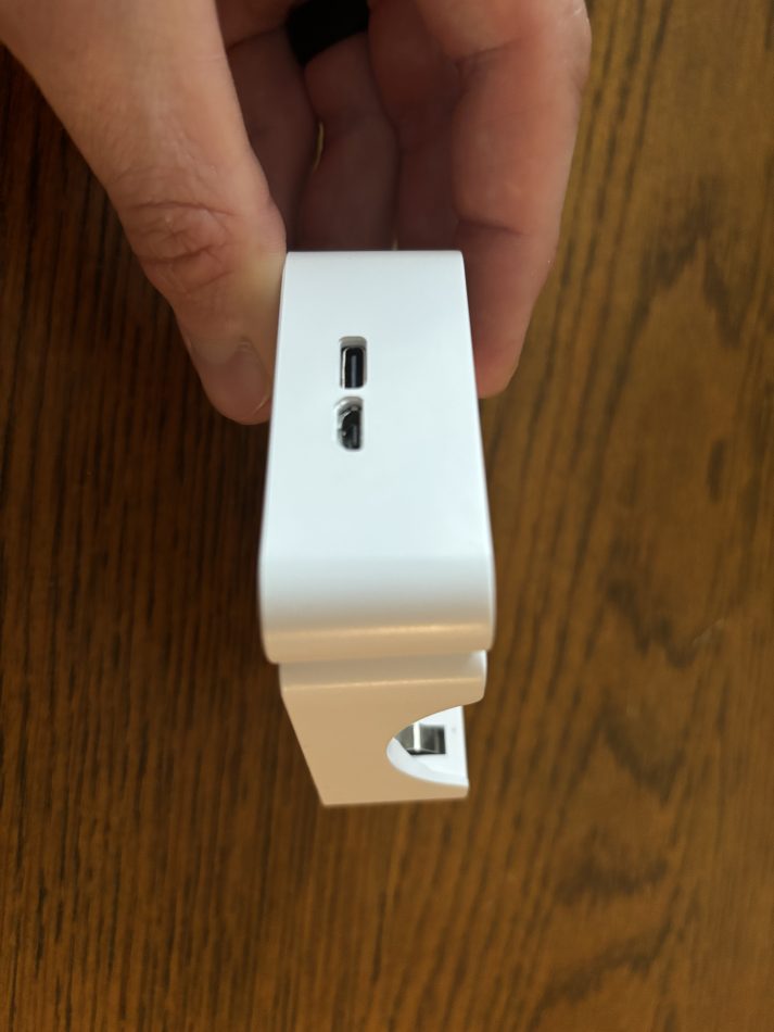 aa battery charger